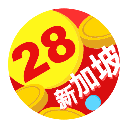 郑余强